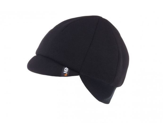 45NRTH Dozer Cycling Cap - Size S/M
