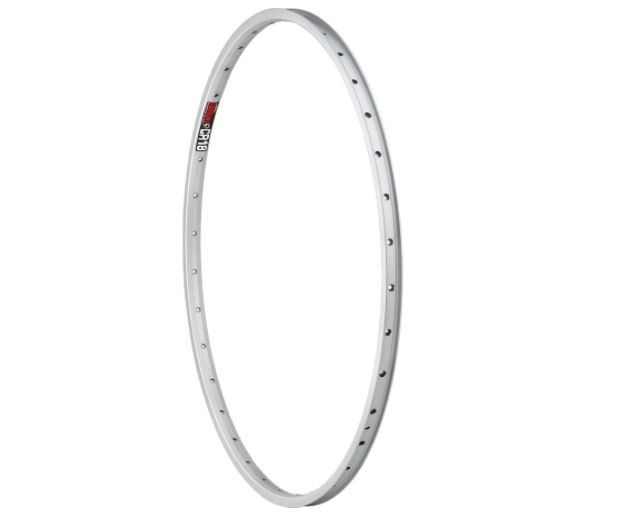 Sun Ringle Rim CR-18 - 700c, 48h