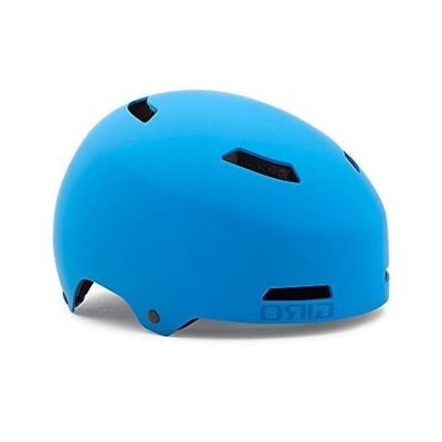 Giro Dime MIPS Helmet