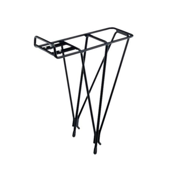 Blackburn Expedition EX1 Rack