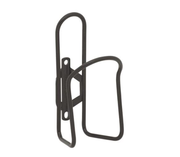 Blackburn Comp Water Bottle Cage - Black