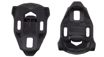 Time Xpresso and iClic Cleat - Black Time Xpresso and iClic Cleat - Black