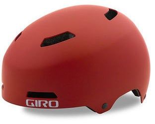  Giro Dime Helmet