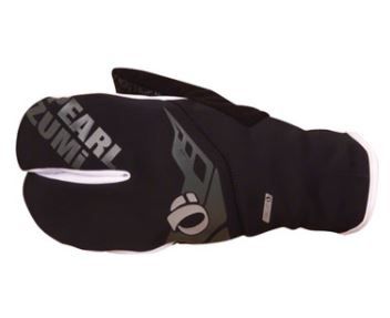 Pearl Izumi Lobster Glove - Size S Pearl Izumi Lobster Glove - Size S