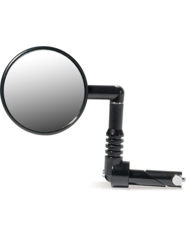 Mirrycle Mountain Handlebar Mirror