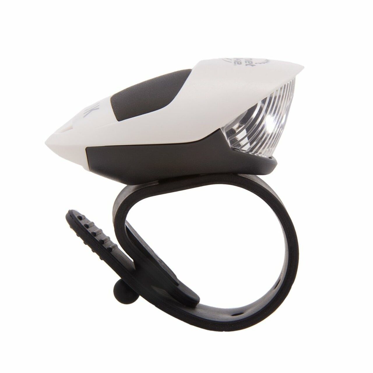 Planet Bike Spok Headlight