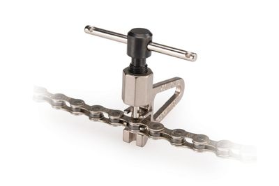 Park Tool CT-5 Compact Chain Tool