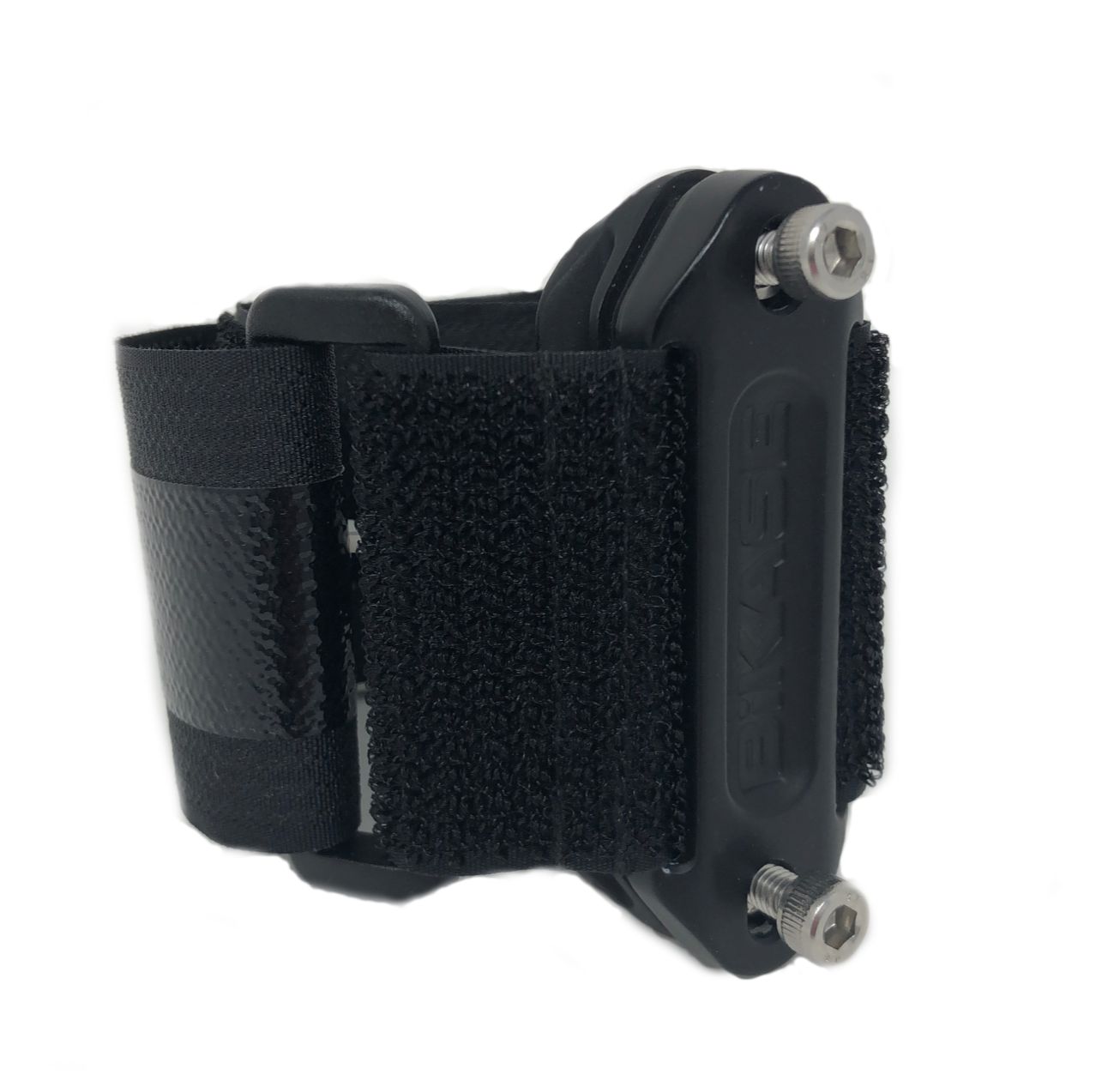 BiKase Anywhere Cage Strap Adapter