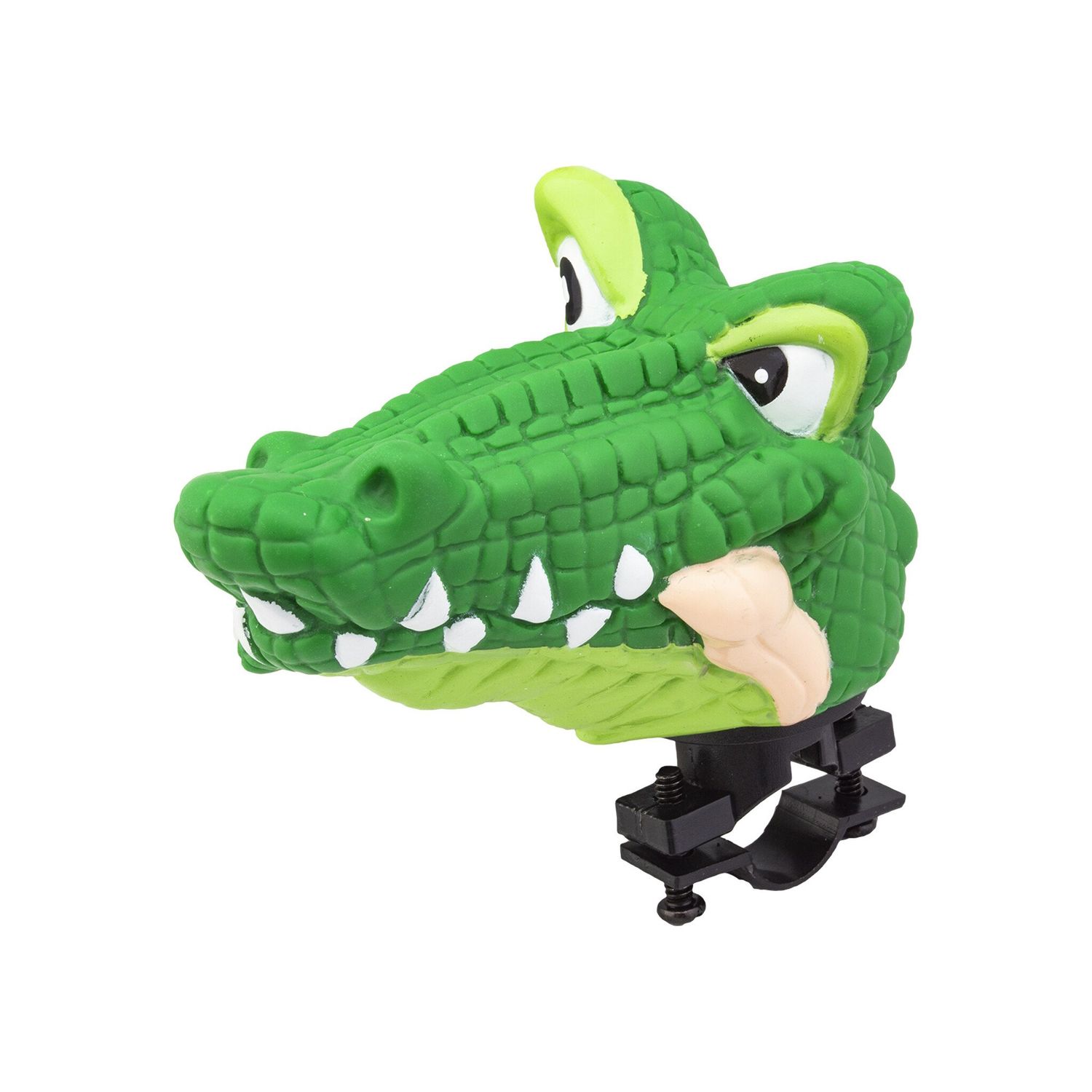 Sunlite Gator Squeeze Horn