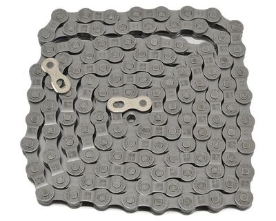 SRAM PC-830 Chain - 6/7/8 Speed