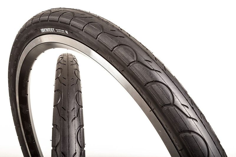 Kenda Kwest Tire  20x1-1/8&quot;