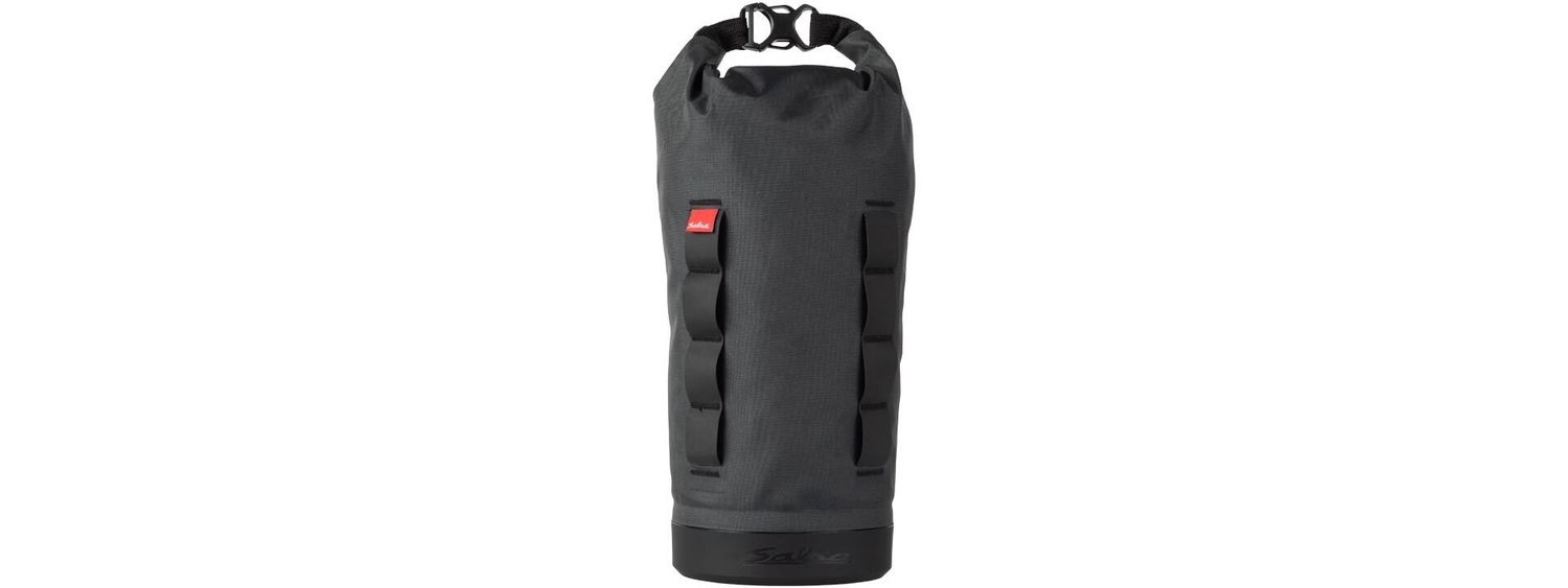 Salsa EXP Series Anything Cage Bag
