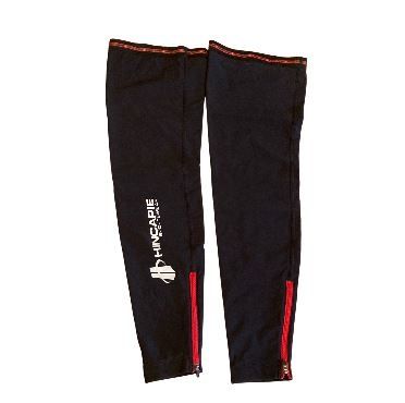 Hincapie Arenberg Leg Warmers, Size: S