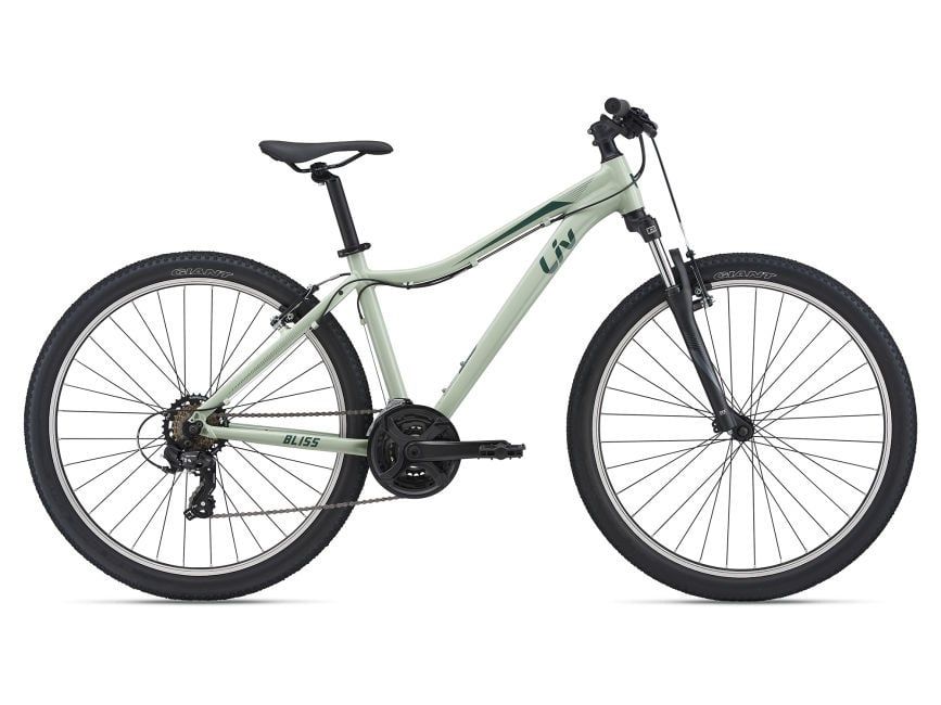 Liv Bliss, Color: Desert Sage, Size: XXS