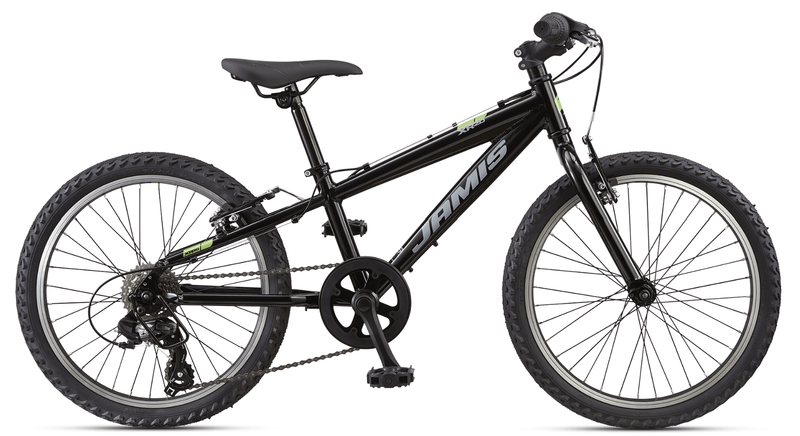 Jamis XR.20 20&quot;