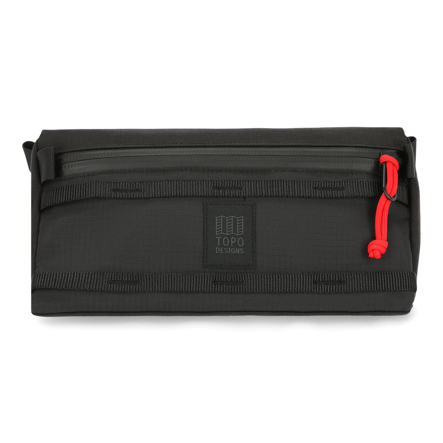 Topo Designs Bike Bag - Mountain