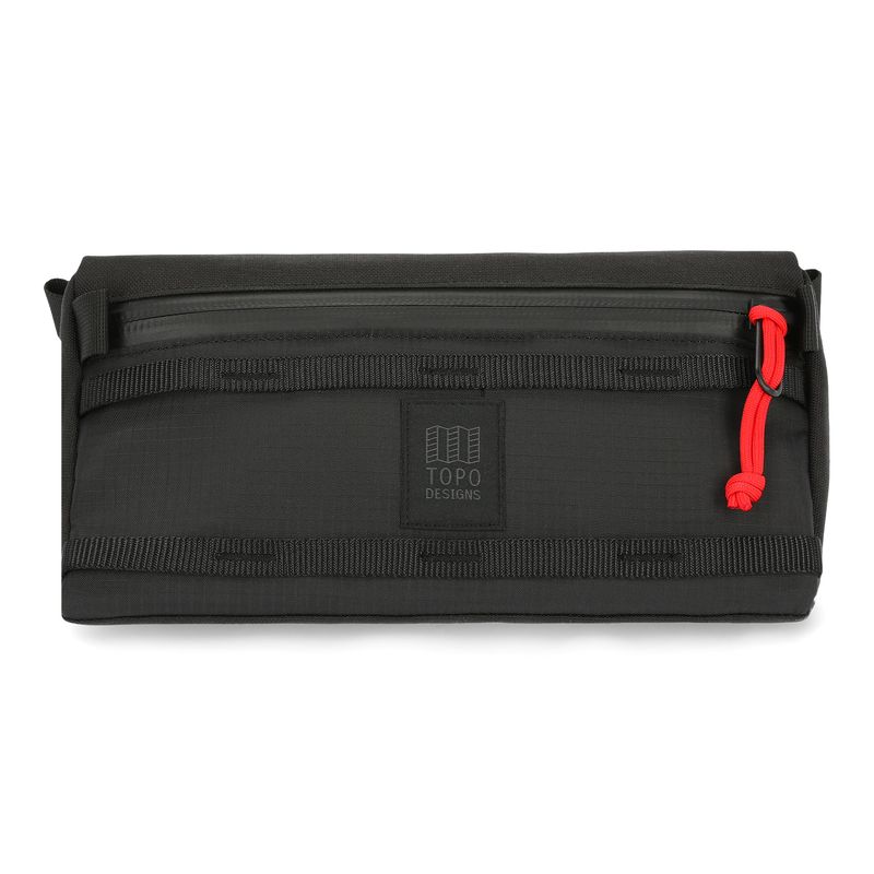 Topo Designs Bike Bag - Mountain