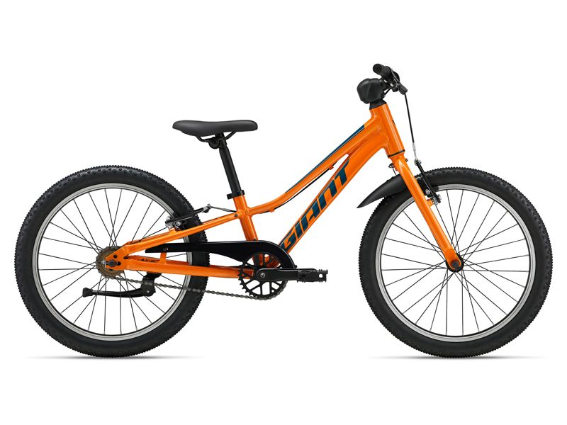 Giant Talon 20&quot;