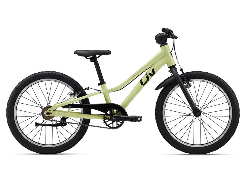 Liv Tempt 20&quot;