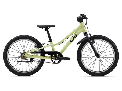Liv Tempt 20&quot;