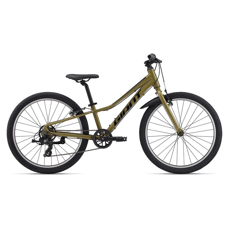 Giant Talon 24&quot; Lite