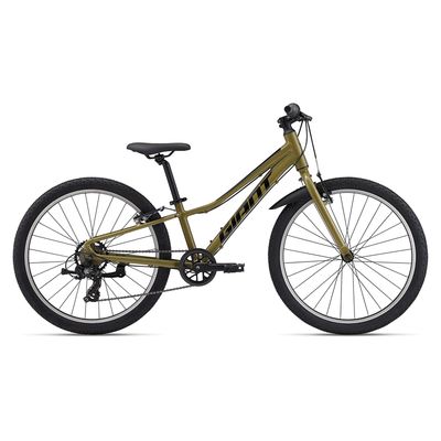 Giant Talon 24&quot; Lite