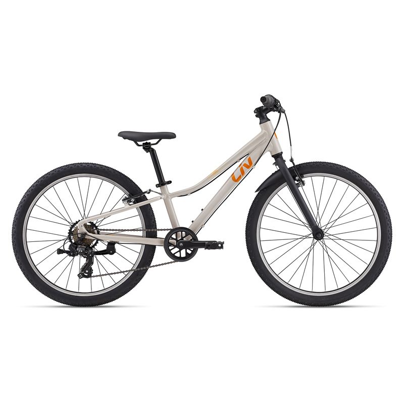 Liv Tempt 24&quot; Lite