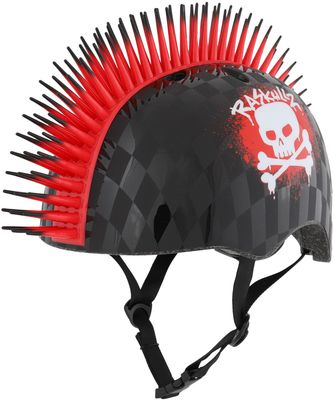 Raskullz Helmet