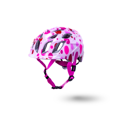 Kali Chakra Child Lighted Helmet