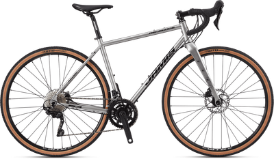 Jamis Renegade S3 Jamis Renegade S3