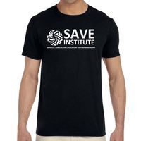 SAVE T-Shirt