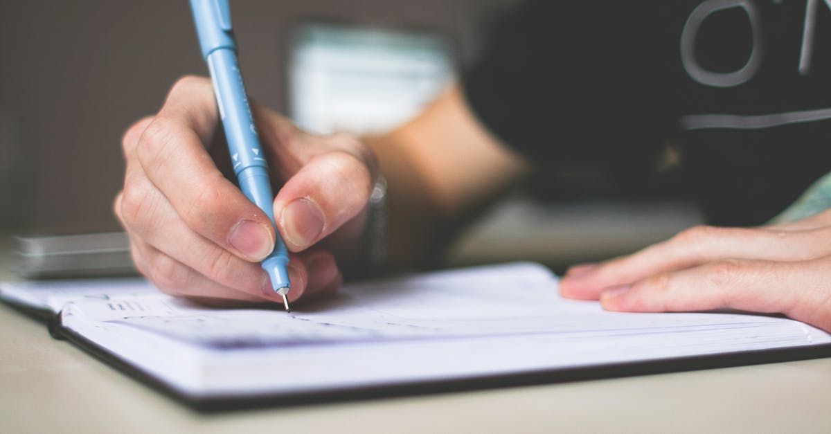 TALLER DE ESCRITURA CREATIVA (POESÍA-CUENTO INFANTIL)