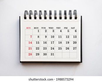 Calendars