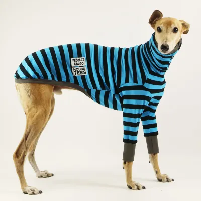Houndtees