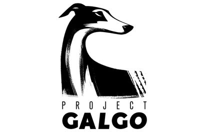 Support Project Galgo