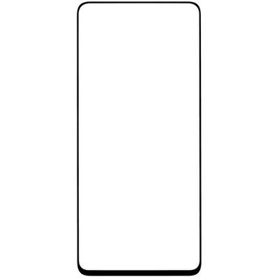 LuxCase screen protector for POCO F4/ F4 GT/ X4 Pro 5G/ X5/ X5 Pro/ Xiaomi Redmi Note 11 Pro 4G/ 11 Pro 5G/ 11 Pro+