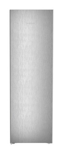 Freezer Liebherr SFNsfd 5227 silver