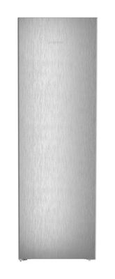 Freezer Liebherr SFNsfd 5227 silver