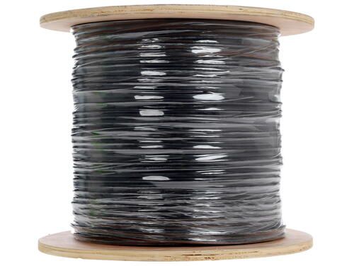 Twisted pair Cablexpert SPC-5051E-SO-OUT