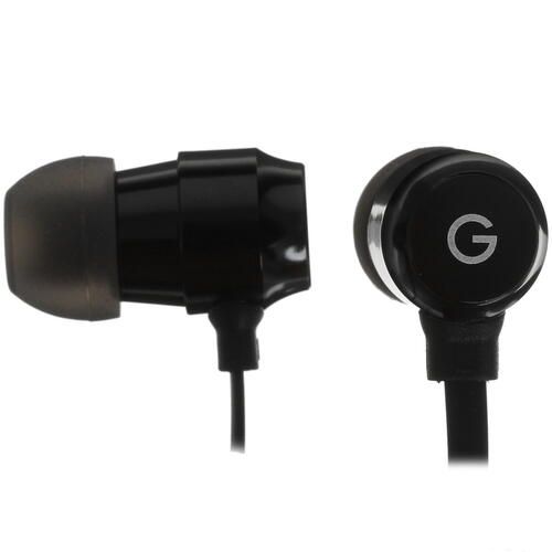 Wireless headphones Gal BH-2004 black