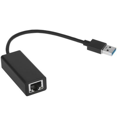 ExeGate EXE-735-45 network card
