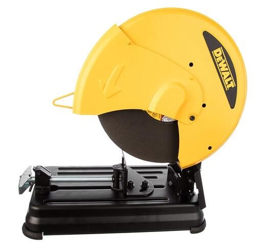 DeWalt D28730 cutting saw