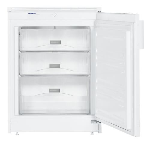 Built-in freezer Liebherr UG 1211-26 001