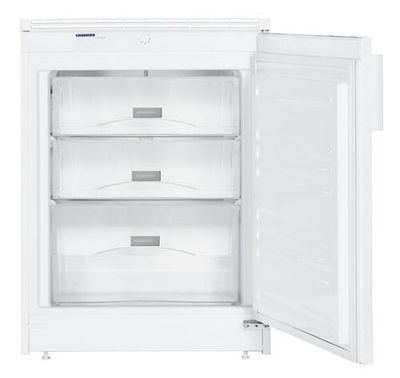 Built-in freezer Liebherr UG 1211-26 001