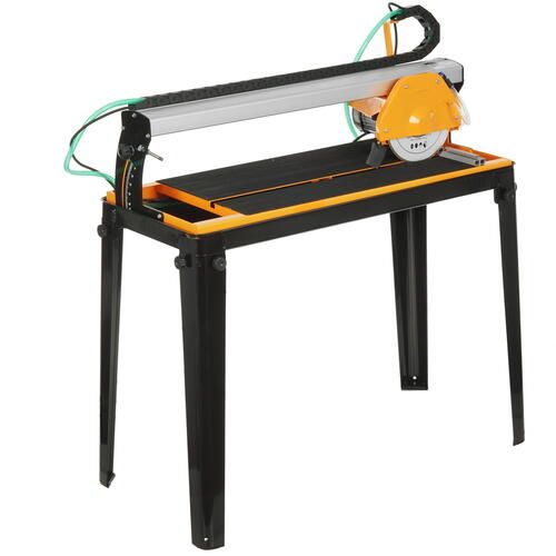 Electric tile cutter EP-200/620 Whirlwind