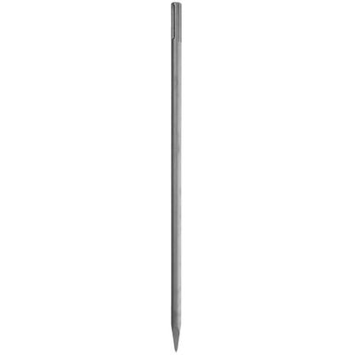 Chisel Makita P-16259