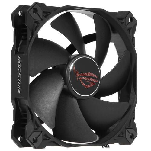 Fan ASUS ROG STRIX XF 120A1 [90DA0010-B09000]