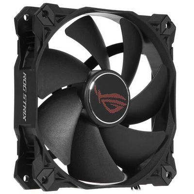 Fan ASUS ROG STRIX XF 120A1 [90DA0010-B09000]