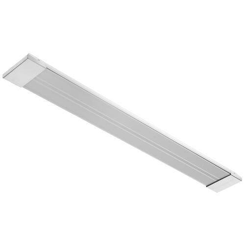Infrared heater Kalashnikov KIRH-E08P-11