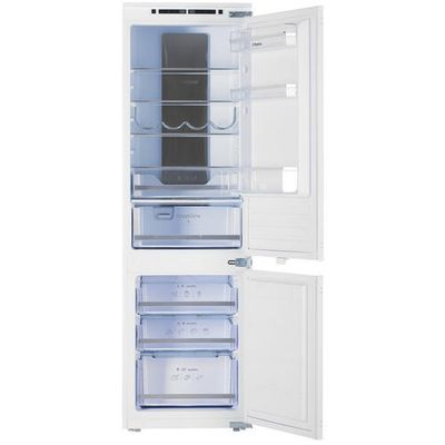 Built-in refrigerator Hansa BK318.3FVC
